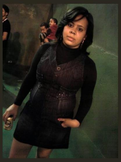 Monise Liberio